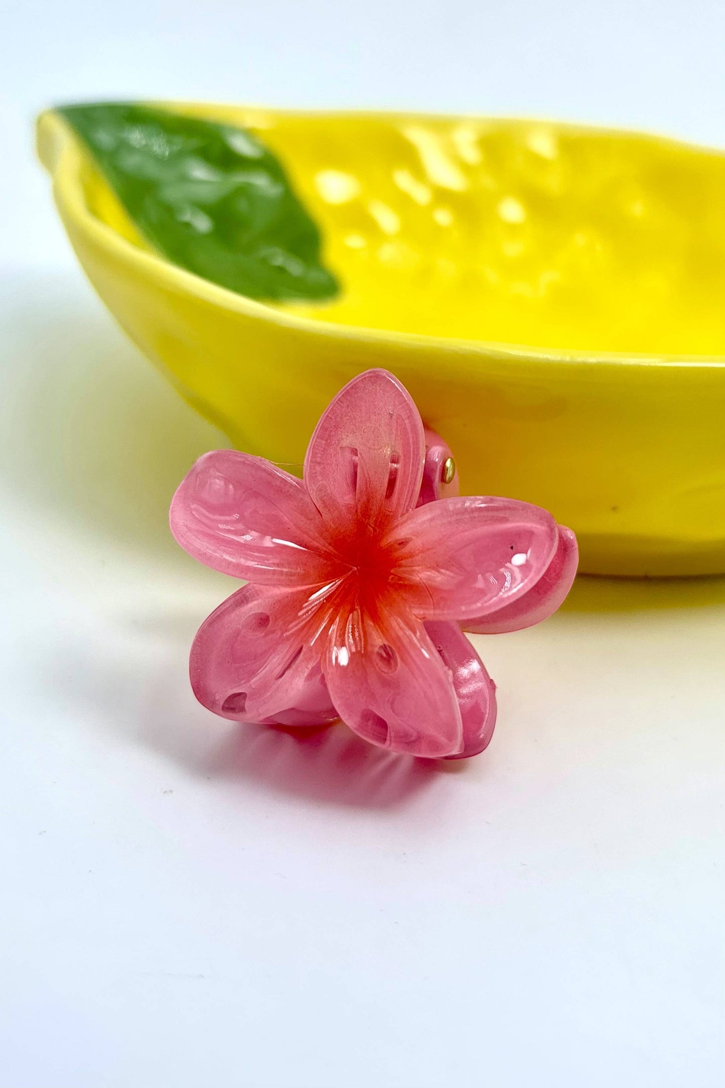 Mini ziedu sprādzītes