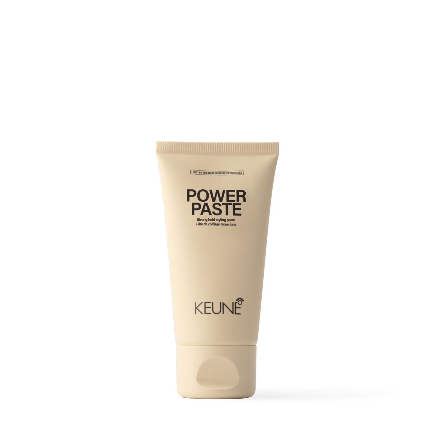 Styling paste Keune Power Paste