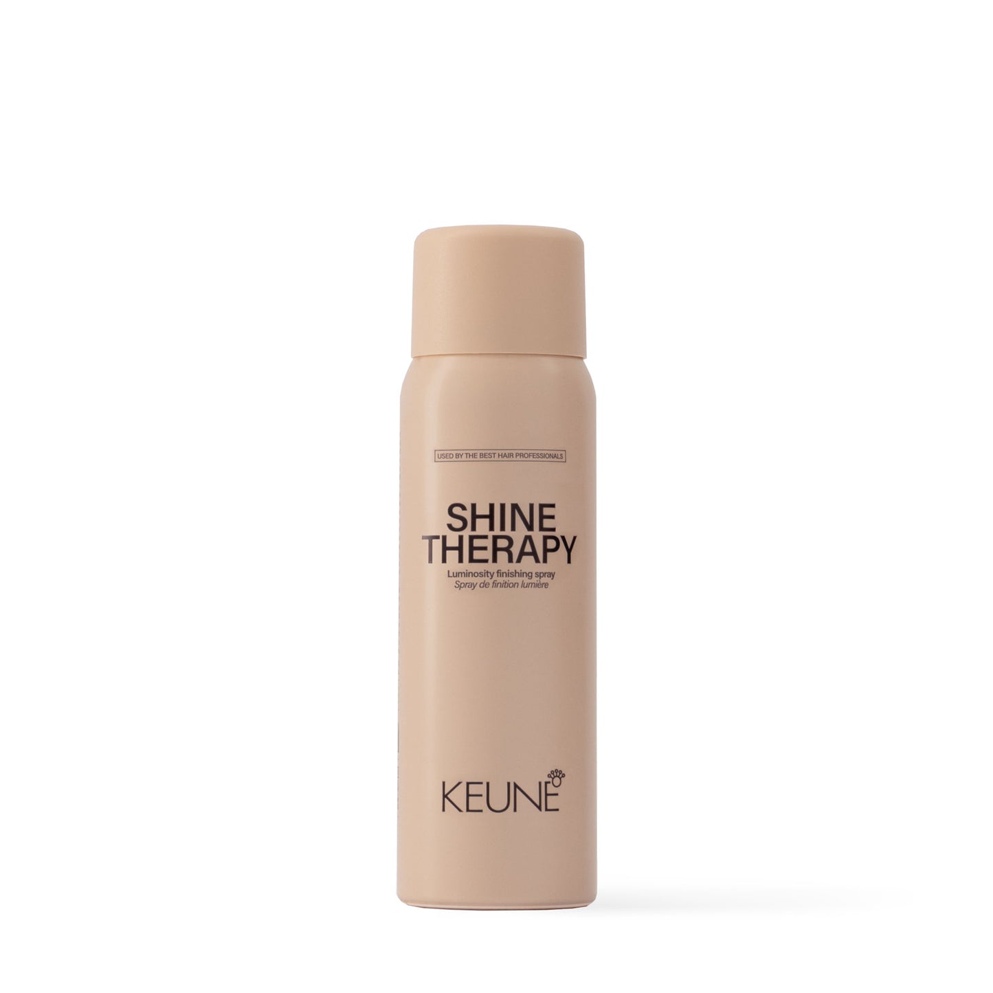 Spīdums Keune Shine Therapy