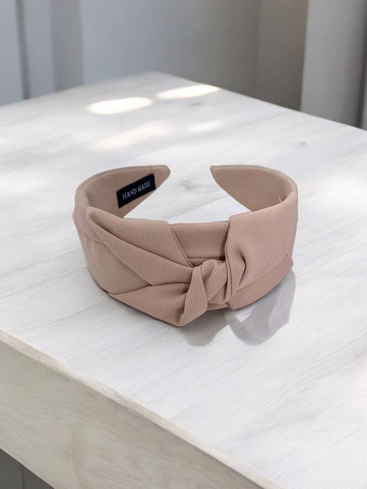 Matu stīpiņa - auduma