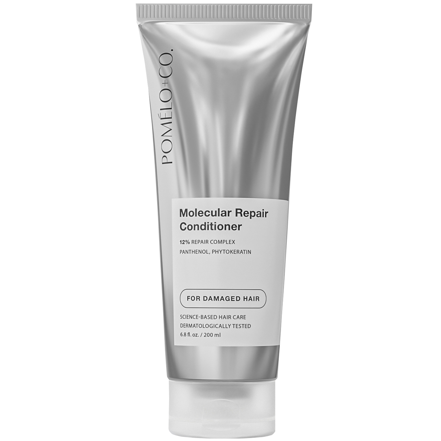 Molecular Repair Conditioner - NEW