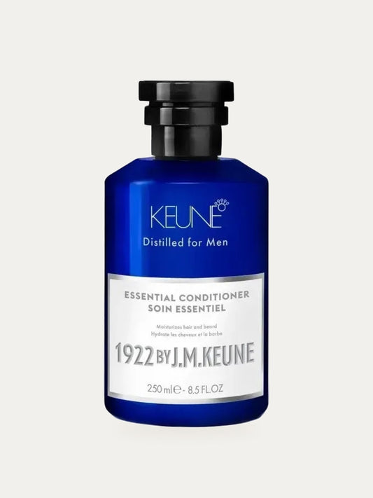 Ikdienas kondicionieris Keune 1922 by J.M.Keune Essential (250ml)