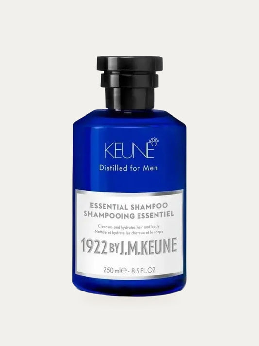 Ikdienas šampūns Keune 1922 by J.M.Keune Essential (250ml)