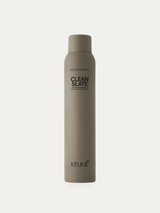 Sausais šampūns Keune Clean Slate 200ml