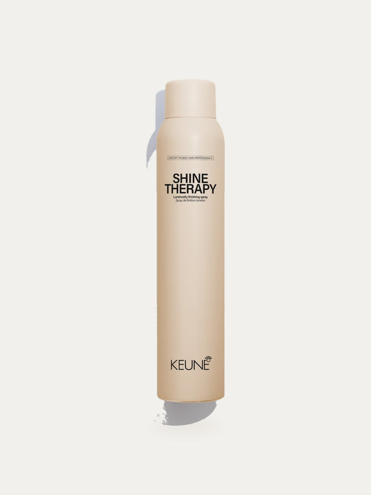 Spīdums Keune Shine Therapy