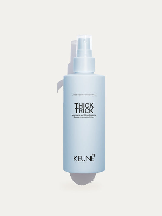 Sprejs apjomam Keune Thick Trick 200ml